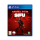 PlayStation SIFU The Vengeance Edition - 721219 - zdjęcie